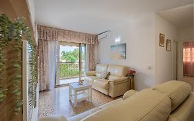Apartamento Isidoro